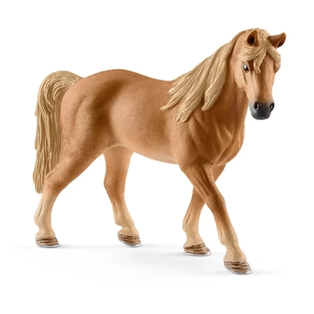 SCHLEICH Klacz Rasy Tennessee Walker