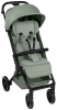 ABC Design Ping 3 Trekking Wózek Spacerowy Pine
