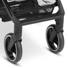 [OUTLET] ABC Design Ping 2 Trekking Wózek Spacerowy Powder