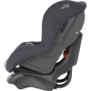 [OUTLET] Britax Romer First Class Plus Fotelik Samochodowy 0-18kg RWF Storm Grey