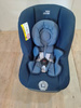 [OUTLET] Britax Romer First Class Plus Fotelik Samochodowy 0-18kg RWF Moonlight Blue
