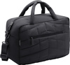 Britax Romer Changing Bag Pikowana Torba do Przewijania Style Carbon Black