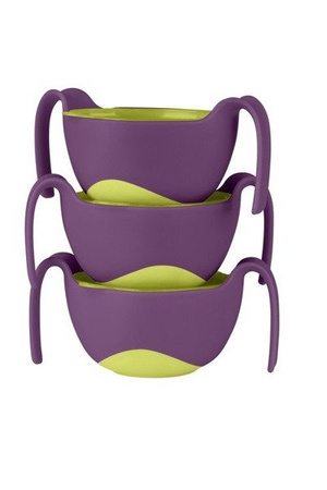 B.Box Kubek niewysypek Passion Splash