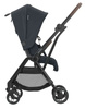 Maxi-Cosi Leona Wózek Spacerowy Essential Graphite 