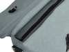 Euro-Cart Crox - Torba Cosmic Blue