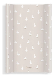 Albero Mio przewijak twardy 80cm Gąska Gaja