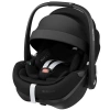 Maxi-Cosi Pebble 360 Pro2 Fotelik Samochodowy 0-13 kg Twillic Black