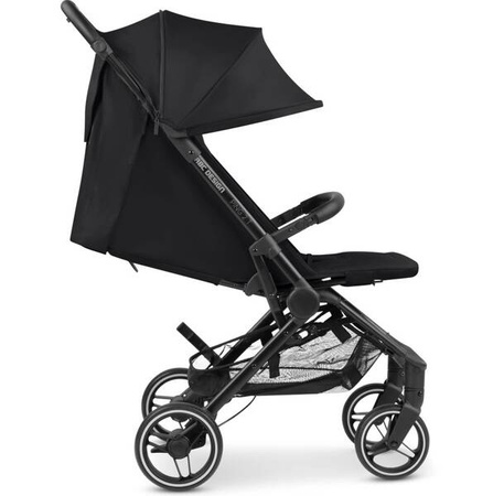 [OUTLET] ABC Design Ping 2 Trekking Wózek Spacerowy Ink