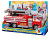 Spin Psi Patrol Wóz Strażacki Marshall'a