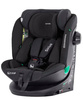 [OUTLET] Carrello Sirius CRL-8808 Fotelik Samochodowy 0-36kg Absolute Black