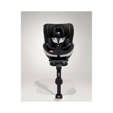  Joie I-Quest Fotelik Samochodowy 0-18kg RWF (Siedzisko Bez Bazy)  Signature Carbon