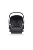 Cavoe AI  Fotelik Samochodowy 0-13 Kg Shadow