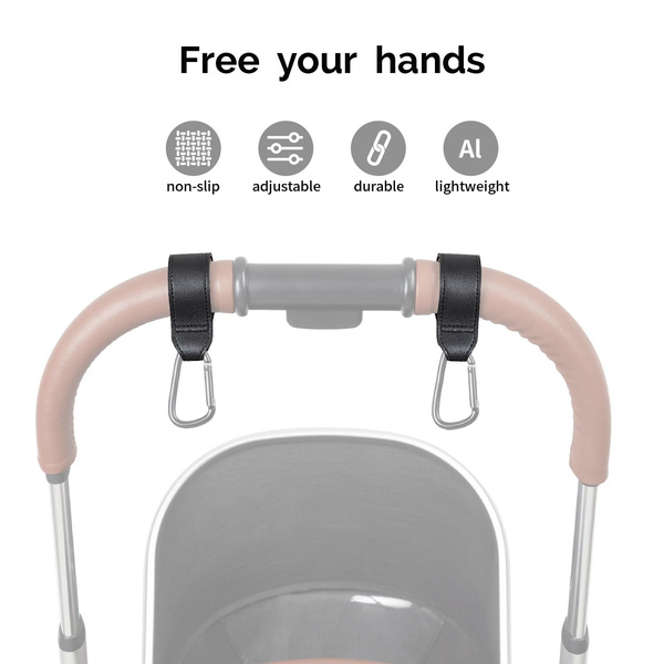 Luma Kosz Na Zabawki M Średni pol_pl_Luma-Kosz-Na-Zabawki-M-Sredni-57102_2