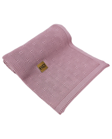 EKO KOCYK BAMBUSOWY PLE-102 LILIOWY