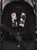 [OUTLET] Cavoe Axo Style Wózek Głęboko-Spacerowy 2w1 La Rose