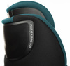 [OUTLET] Chicco Seat3Fit I-Size Air Fotelik Samochodowy 0-25kg Teal Blue