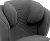 Cybex Anoris T i-Size Fotelik Samochodowy 9-21 kg  Soho Grey