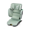 Kidnort Mane Fotelik Samochodowy 15-36 kg Zielony 