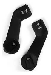 Joolz Hub 2 Adapter Adaptery do Fotelika Samochodowego