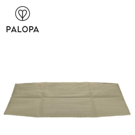 Palopa Torba Mata 2w1 dla Psa Nobo Sage