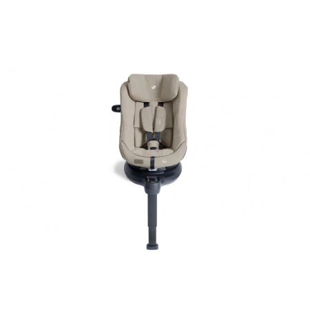 Joie  i-Harbour E i-size Fotelik Samochodowy 0-18Kg Sandstone