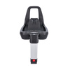 Avionaut Pixel Pro 2.0 C Fotelik Samochodowy 0-13 kg + Baza IQ Isofix Beige