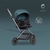 Cavoe Ideo Wózek Spacerowy Arctic