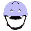 Kidwell Orix II Kask Ochronny Violet S