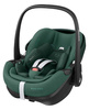 Maxi-Cosi Pebble 360 Pro Fotelik Samochodowy 0-13 kg Essential Green