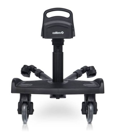 [OUTLET] Colibro Board Uniwersalna Dostawka Do Wózka 2w1