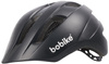 Bobike Exclusive Plus Kask Rowerowy Dziecięcy XS  Urban Grey