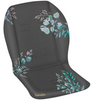 Lionelo Seatliner Wkładka do Wózka Golden Moments Grey