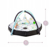 MoMi Day&Night Mata Edukacyjna