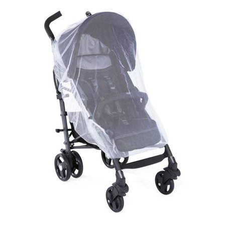 Chicco Moskitiera Do Wózka Spacerowego