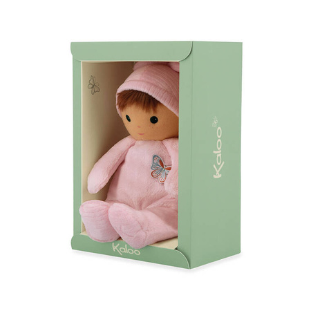 Kaloo Lalka Camellia 24 cm w pudełku Tendre bebe