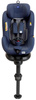[OUTLET] Chicco Seat2fit I-size Air Fotelik Samochodowy 45-105 cm Ink Air