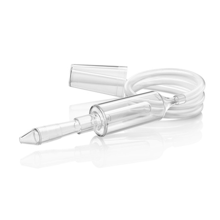 Katarek Aspirator do Nosa