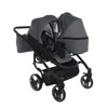 Junama Duo V3 kolor 02