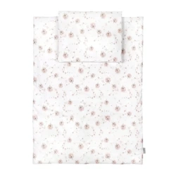 Waldin Pościel Dziecięca Junior 90x120 Dmuchawce