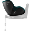 Britax Dualfix 3 I-Size Fotelik Samochodowy 0-18kg + Baza Flex Base 5Z Atlantic Green - GreenSense