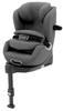 Cybex Anoris T i-Size Fotelik Samochodowy 9-21 kg  Soho Grey