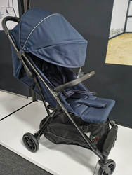 [OUTLET] Inglesina Now Wózek Spacerowy Splash Blue