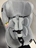 [OUTLET] BeSafe Izi Twist i-Size Fotelik Samochodowy 0-18 kg Peak Mesh