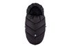 Soft Black