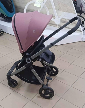 [OUTLET] Cavoe Osis Wózek Spacerowy Desert Rose