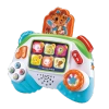 V-Tech Zręczny Padzik