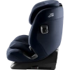 Britax Romer Advansafix Pro Fotelik Samochodowy 9-36kg Night Blue Style