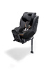 [OUTLET] Storchenmuehle Niki Next Fotelik Samochodowy 100-150cm Onyx