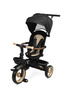 Toyz Saber Rowerek 3 Kołowy Beige