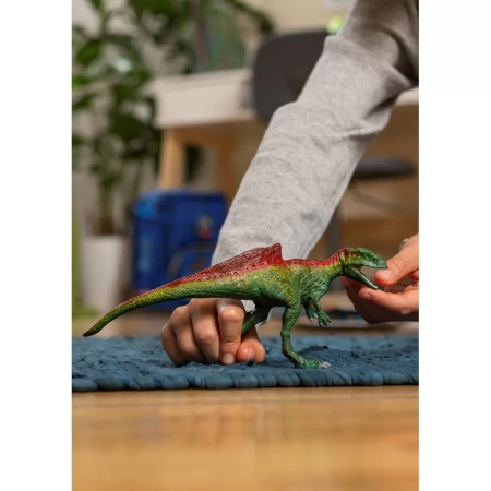 Schleich Dinosaurus - Konkawenator 15041